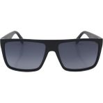 Carrera 5039/S 8079O 58-16 Erkek Güneş Gözlüğü - Standart