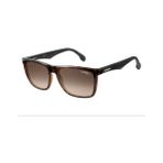 Carrera 5041S2OSHA Erkek Güneş Gözlüğü