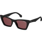 Carrera 5044-S0034S Kadın Güneş Gözlüğü