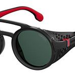 Carrera 5046/s 807qt 49 Erkek Güneş Gözlüğü