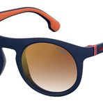 Carrera 5048/s Flljl Güneş Gözlüğü