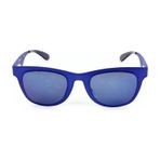 Carrera 6000/MT 6VXXT 49 Kadın Güneş Gözlüğü