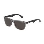 Carrera 6003 BEGP9 55 Kadın Güneş Gözlüğü