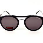 Carrera 6008-ANS70-50 Kadın Güneş Gözlüğü