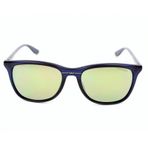 Carrera 6013/S 8KO3U 54 Kadın Güneş Gözlüğü