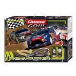 Carrera 62496 Rally Up