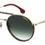 Carrera 762753062086 Erkek Güneş Gözlüğü