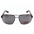 Carrera 8003 94XC3 62 Kadın Güneş Gözlüğü