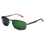 Carrera 8012/S R80OZ 60 Kadın Güneş Gözlüğü