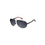 Carrera 8023/S 003 65 9O Erkek Güneş Gözlüğü
