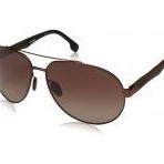Carrera 8025-S Unisex Güneş Gözlüğü
