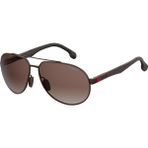 Carrera 8025/S YZ4 LA Erkek Güneş Gözlüğü