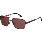 Carrera 8028-S003W6 Erkek Güneş Gözlüğü