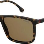 Carrera 8029 S 086 SP 57 Erkek Güneş Gözlüğü