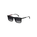 Carrera 8029 S 807 9O 57 G Unisex Güneş Gözlüğü