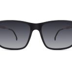 Carrera 8029/S 807 9O Unisex Güneş Gözlüğü