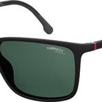 Carrera 8031 S 003 QT 56 Erkek Güneş Gözlüğü