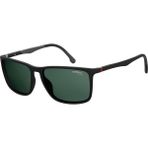 Carrera 8031-S 003 QT 56 G Unisex Güneş Gözlüğü