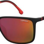 Carrera 8031 S BLX W3 57 Erkek Güneş Gözlüğü