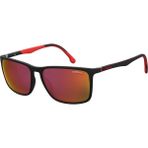 Carrera 8031/S BLX W3 57 G Erkek Güneş Gözlüğü