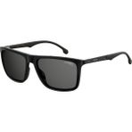 Carrera 8032/S 807 IR 57 G Erkek Güneş Gözlüğü