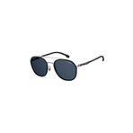 Carrera 8033-GS 010 KU 54 G Unisex Güneş Gözlüğü