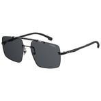 Carrera 8034/S V81 IR 61 G Erkek Güneş Gözlüğü