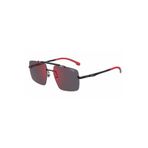 Carrera 8034/SE 003 AO 61 G Erkek Güneş Gözlüğü