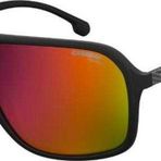 Carrera 8035 S 003 W3 61 Erkek Güneş Gözlüğü