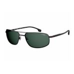 Carrera 8036/S 003QT 62-16 Erkek Güneş Gözlüğü