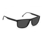 Carrera 8047/S 807IR 58 18 145 Erkek Güneş Gözlüğü