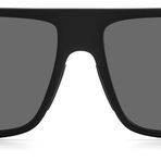 Carrera 8055S Siyah Erkek Güneş Gözlüğü
