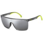 Carrera 8060S 3U5T4 99 Erkek Güneş Gözlüğü