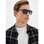 Carrera 8064S COL 80S9O 57-17-145 Erkek Güneş Gözlüğü