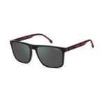 Carrera 8064S OITQ3 57-17 Unisex Güneş Gözlüğü