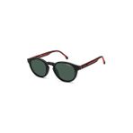 Carrera 8066/ CS OIT99 50-21 Erkek Güneş Gözlüğü