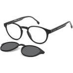 Carrera 8066/CS 08A99 50-21 Erkek Güneş Gözlüğü