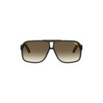 Carrera 807/HA - 64 Erkek Güneş Gözlüğü