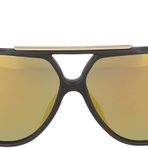 Carrera 82 72YSQ 64 Kadın Güneş Gözlüğü