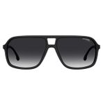 CARRERA 8847 C.807 61-14 Güneş Gözlüğü