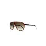 Carrera 8F8.HA Unisex Güneş Gözlüğü
