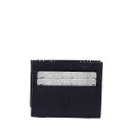 Carrera 9x7 cm Kahve Erkek Kartlık