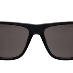 Carrera B7VJI-55 Unisex Güneş Gözlüğü