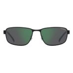 Carrera C FLEX 09/G/S 003 58 Erkek Güneş Gözlüğü