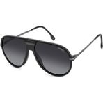 Carrera C Sport 06 S RZZ WJ 61 Polarize Erkek Güneş Gözlüğü