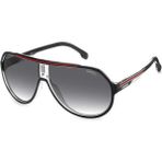 Carrera CA 1057/S OIT 64 9O Erkek Güneş Gözlüğü