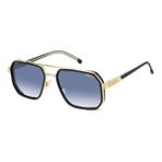 Carrera CA 1069/S 2M28 57 Erkek Güneş Gözlüğü