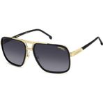 Carrera CA 1071/S 2M29O 61 Erkek Güneş Gözlüğü