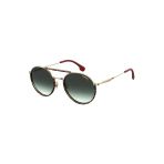 Carrera CA 208S AU2 54 9K Unisex Güneş Gözlüğü