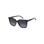 Carrera CA 3002S 807 55 9O Kadın Güneş Gözlüğü